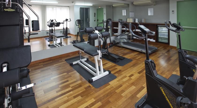 Ac Hotel By Marriott Guadalajara Mexico Ngoại thất bức ảnh