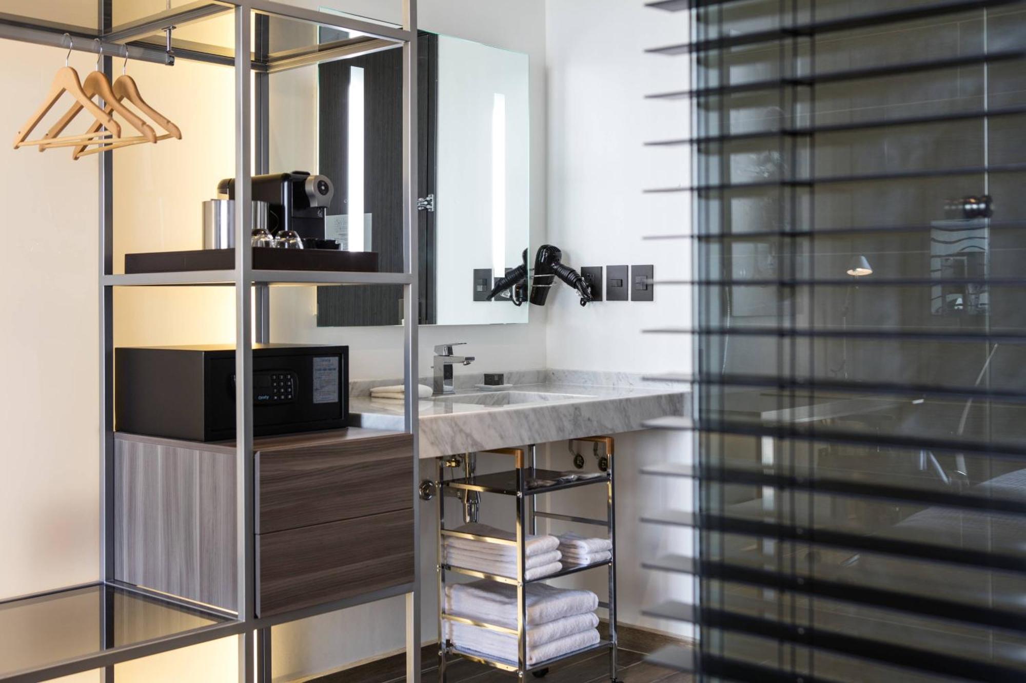 Ac Hotel By Marriott Guadalajara Mexico Ngoại thất bức ảnh