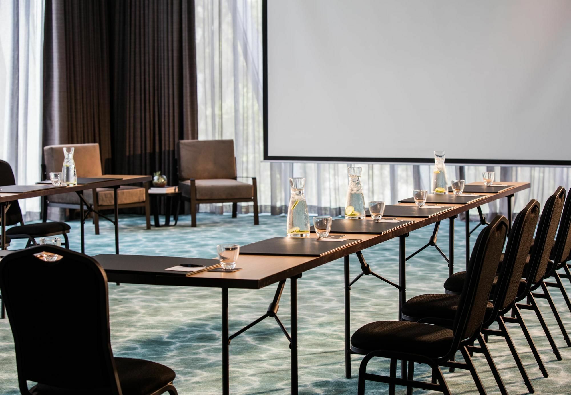 Ac Hotel By Marriott Guadalajara Mexico Ngoại thất bức ảnh